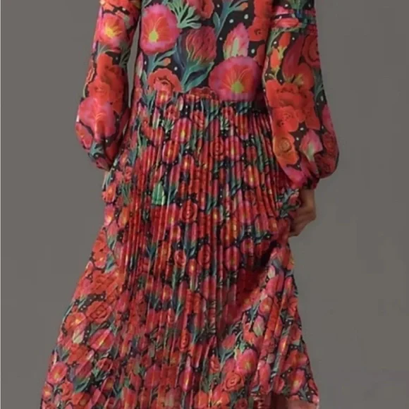 Farm for Anthropologie - Picture 8 of 8